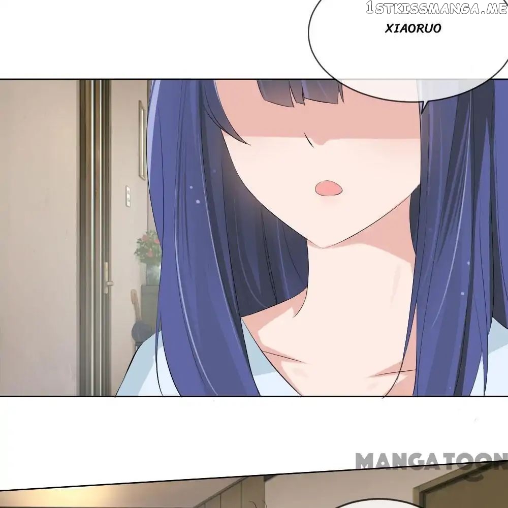 I Always Love You chapter 102 - page 17