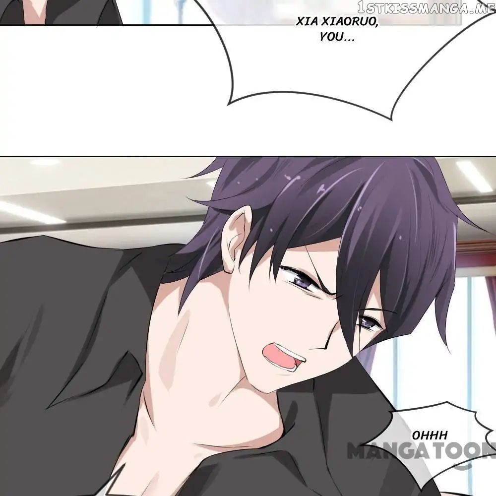 I Always Love You chapter 102 - page 2