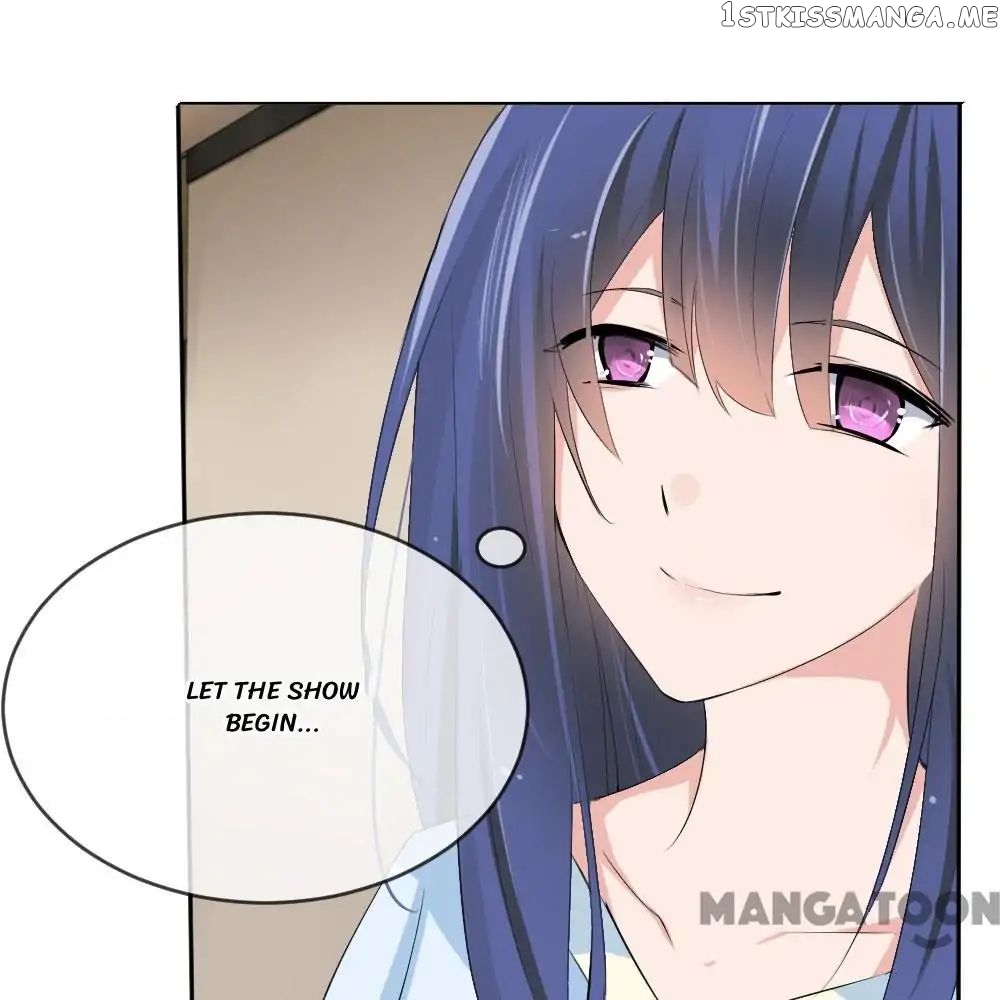I Always Love You chapter 102 - page 21