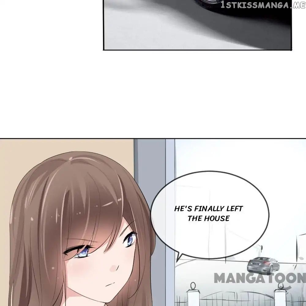 I Always Love You chapter 102 - page 24
