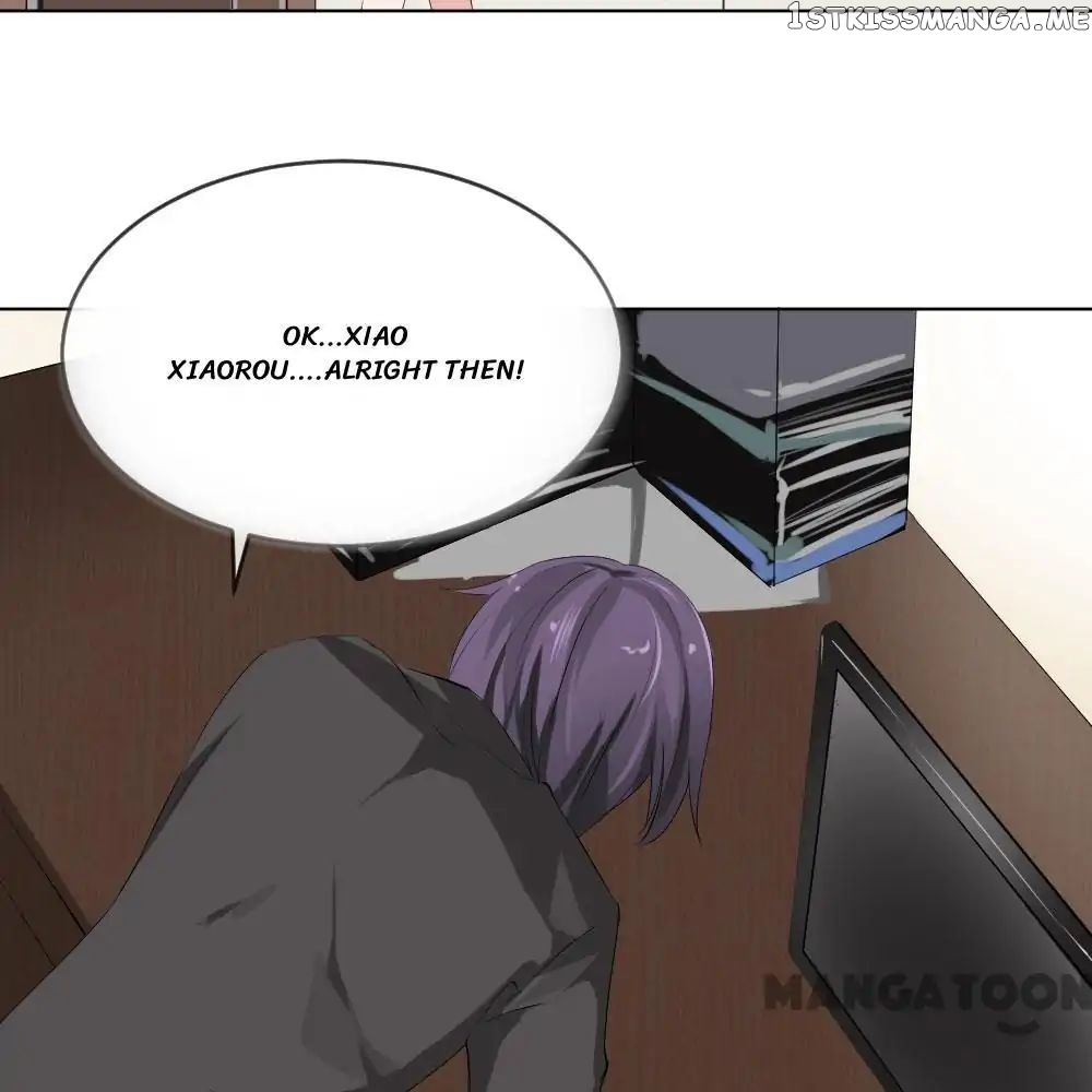 I Always Love You chapter 102 - page 38