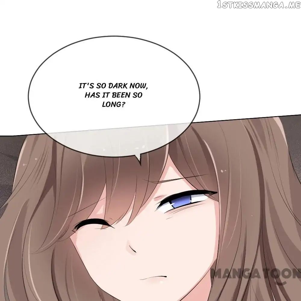 I Always Love You chapter 102 - page 6