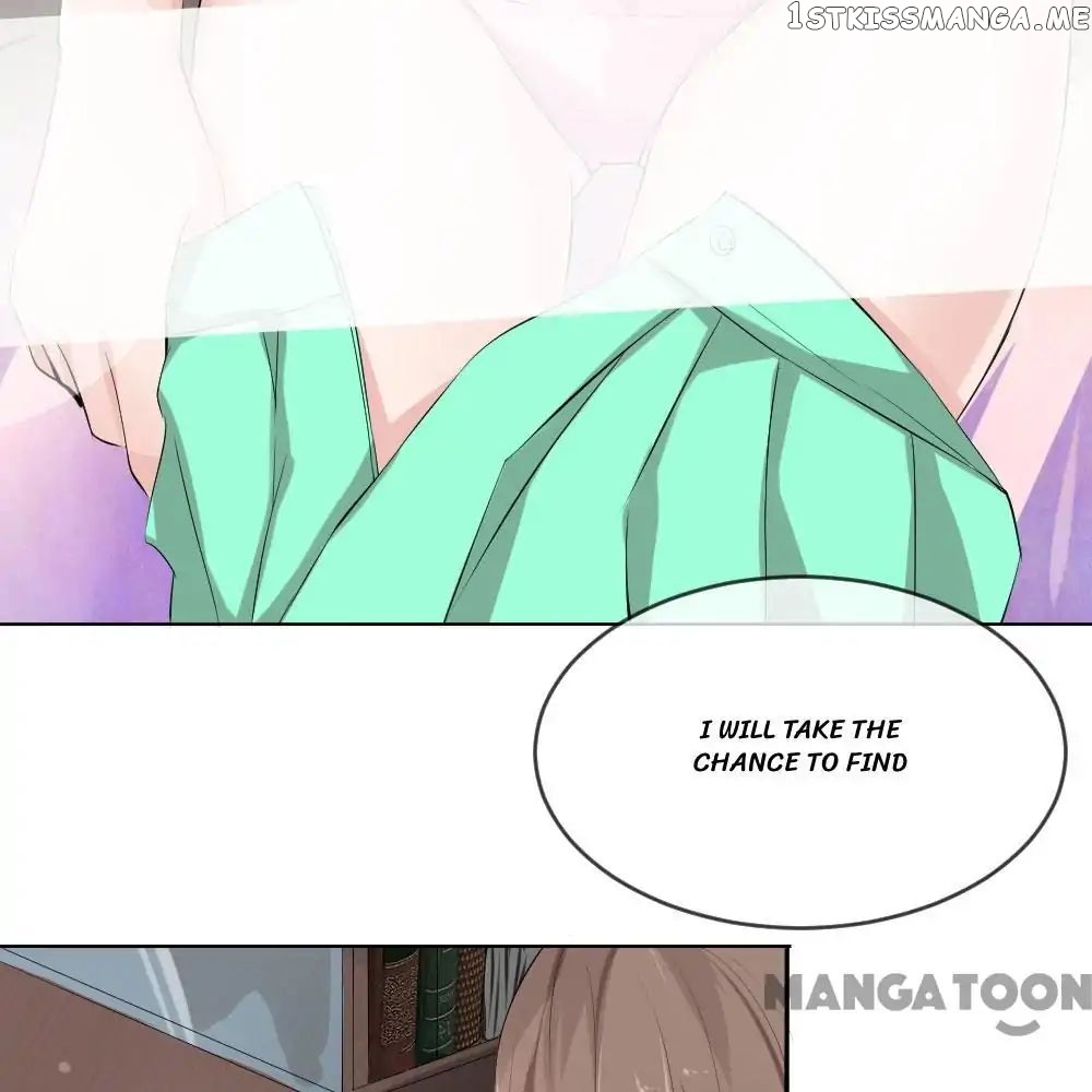 I Always Love You chapter 102 - page 9