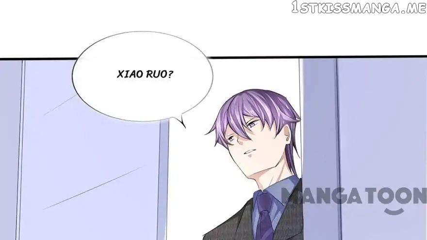 I Always Love You chapter 86 - page 1