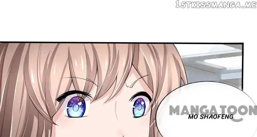 I Always Love You chapter 86 - page 10