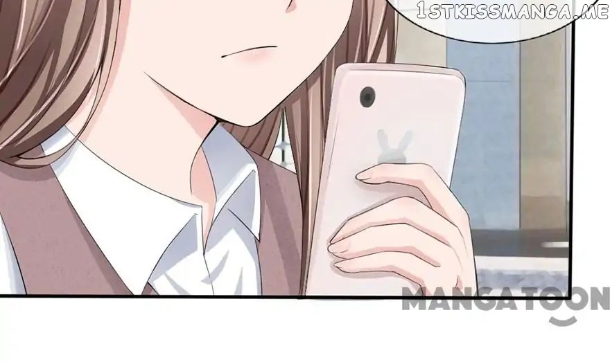 I Always Love You chapter 86 - page 11
