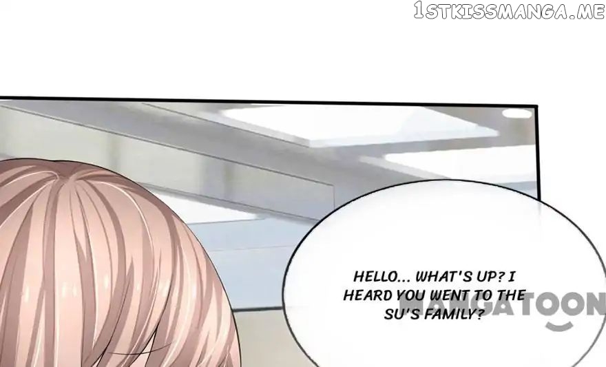 I Always Love You chapter 86 - page 12