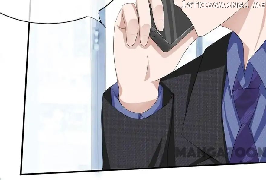 I Always Love You chapter 86 - page 16