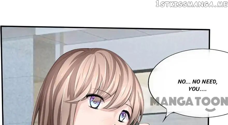 I Always Love You chapter 86 - page 17