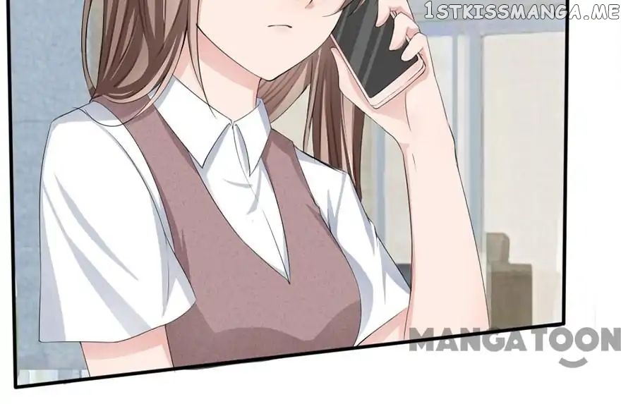 I Always Love You chapter 86 - page 18