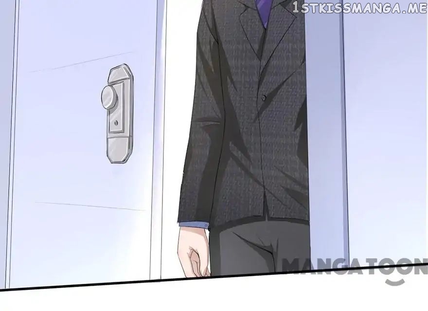 I Always Love You chapter 86 - page 2