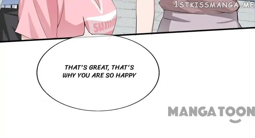 I Always Love You chapter 86 - page 21