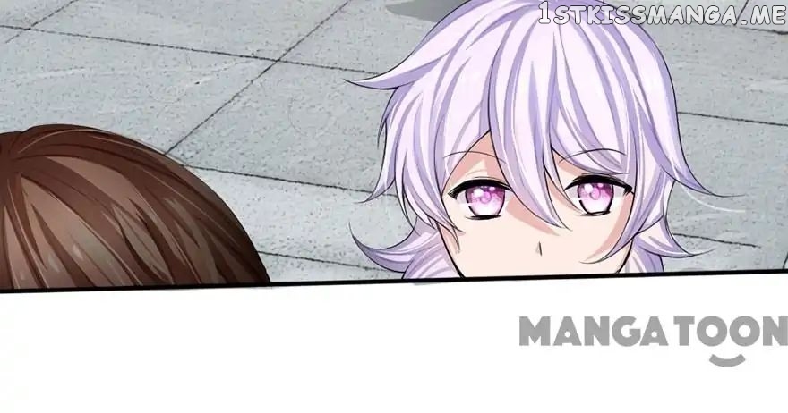 I Always Love You chapter 86 - page 24