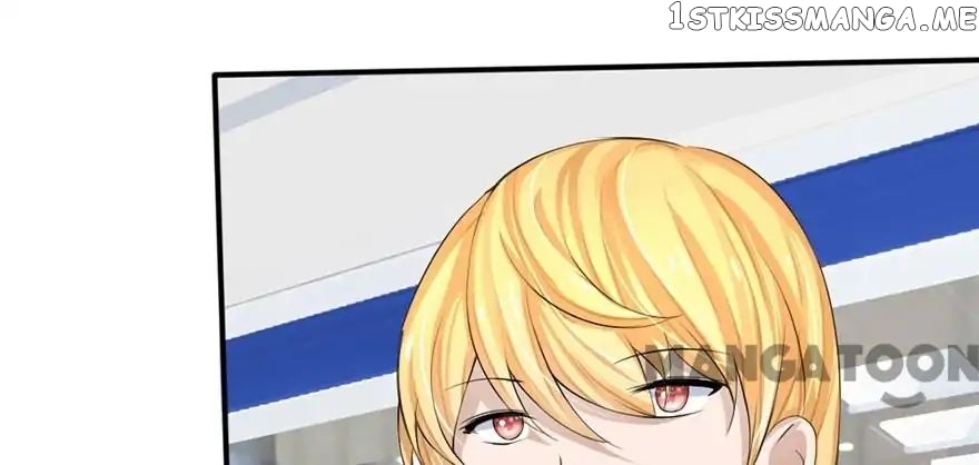 I Always Love You chapter 86 - page 25