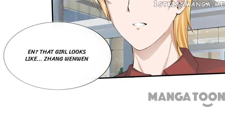I Always Love You chapter 86 - page 26