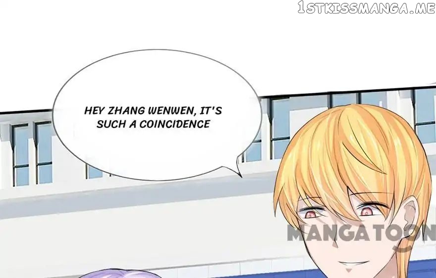 I Always Love You chapter 86 - page 27