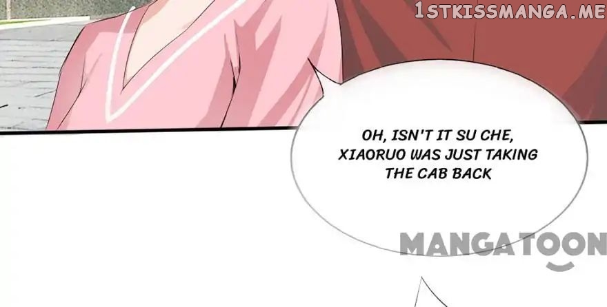 I Always Love You chapter 86 - page 29
