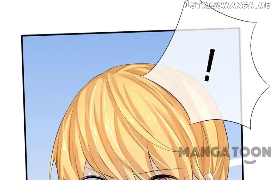 I Always Love You chapter 86 - page 30