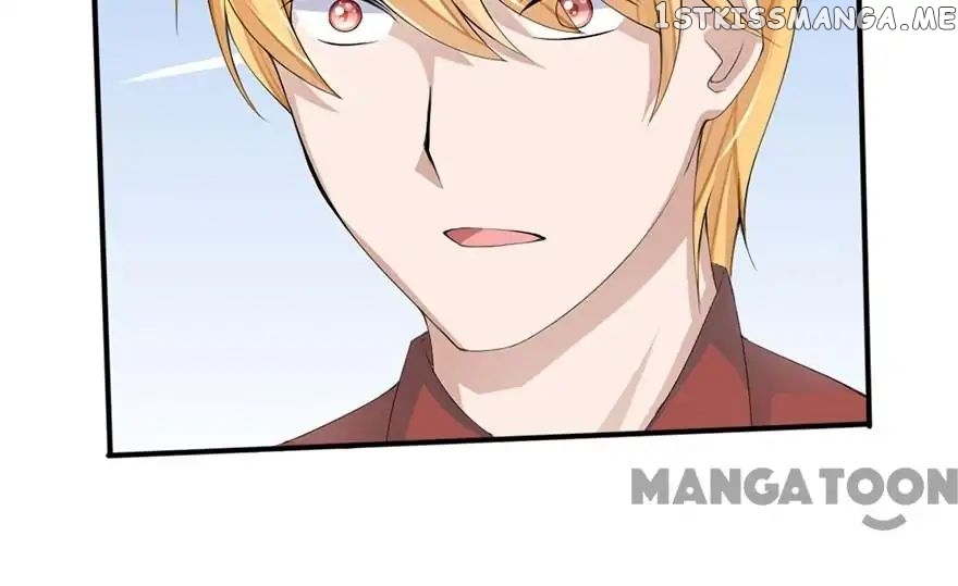 I Always Love You chapter 86 - page 31
