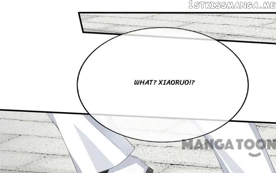 I Always Love You chapter 86 - page 32