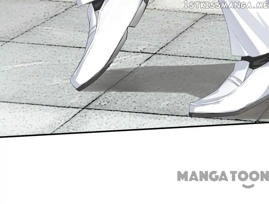 I Always Love You chapter 86 - page 33