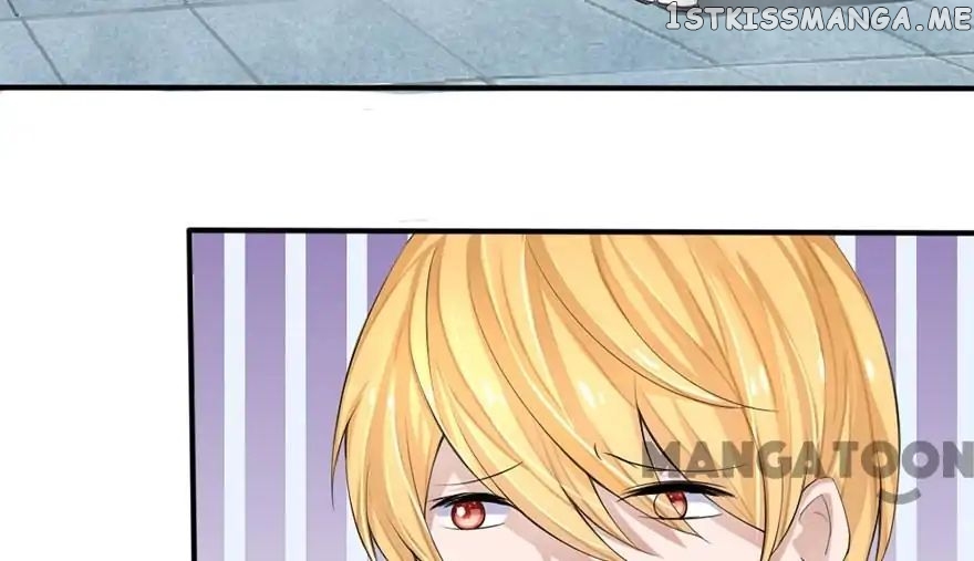 I Always Love You chapter 86 - page 36