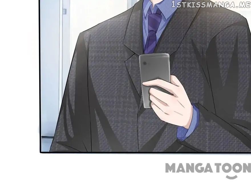 I Always Love You chapter 86 - page 6