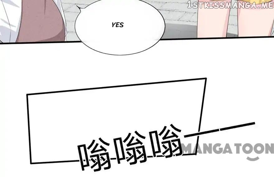 I Always Love You chapter 86 - page 9