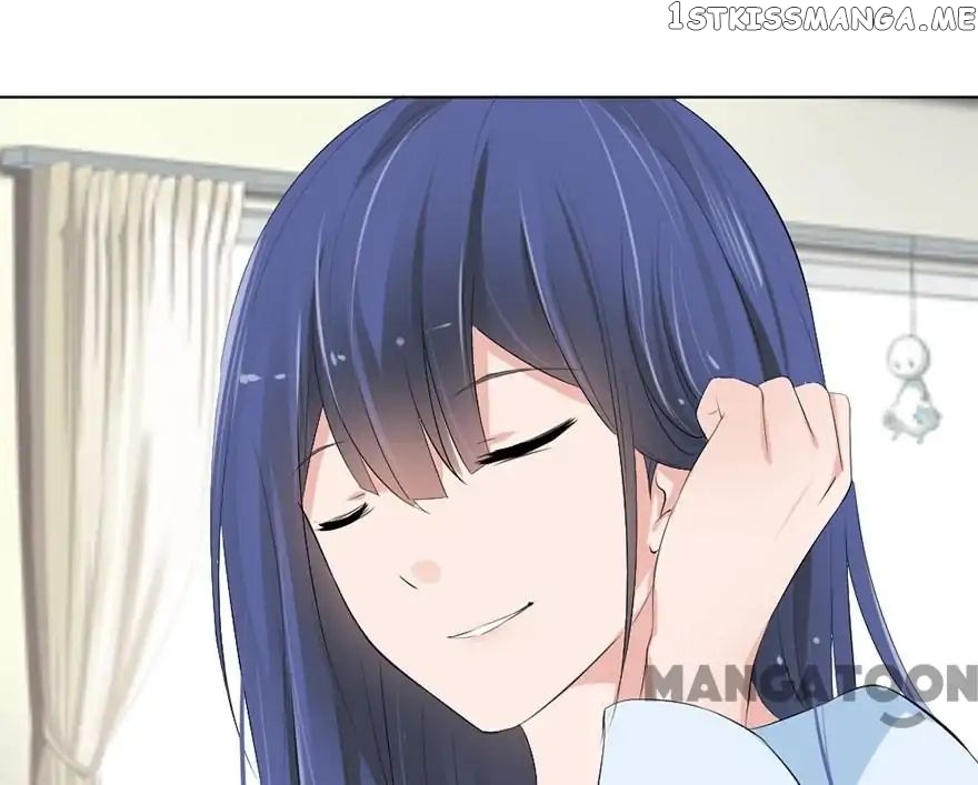 I Always Love You chapter 103 - page 10