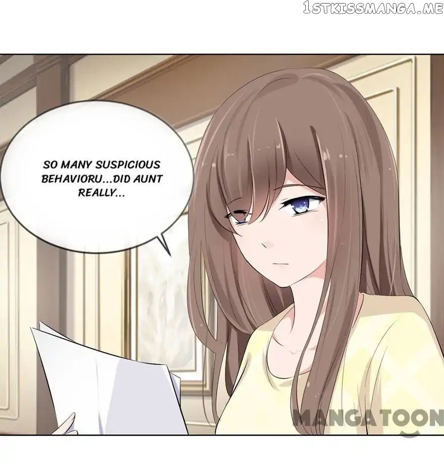 I Always Love You chapter 103 - page 13