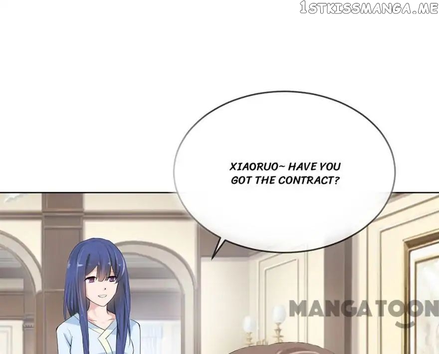 I Always Love You chapter 103 - page 14