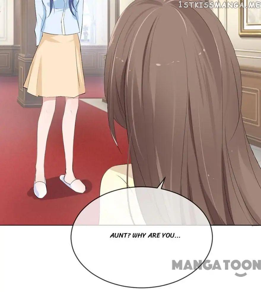 I Always Love You chapter 103 - page 15
