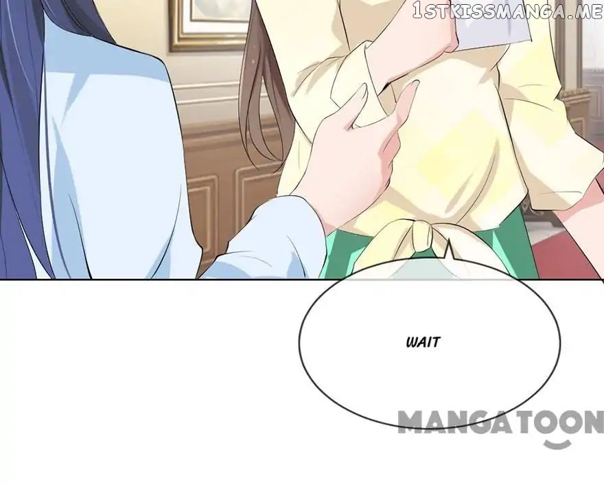 I Always Love You chapter 103 - page 17