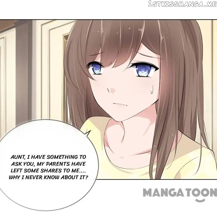 I Always Love You chapter 103 - page 18