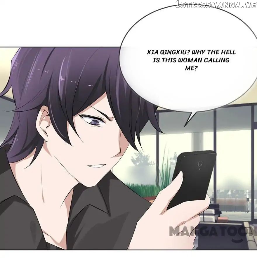 I Always Love You chapter 103 - page 2