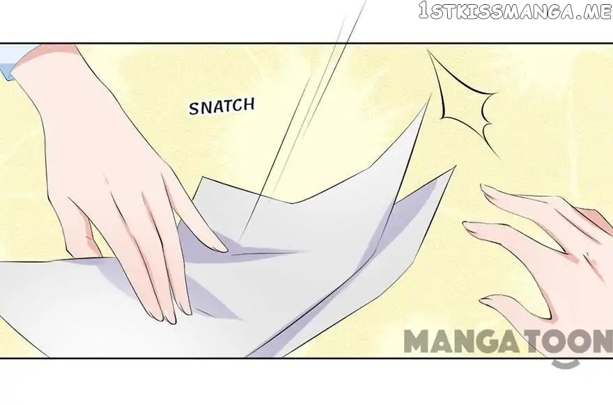 I Always Love You chapter 103 - page 25