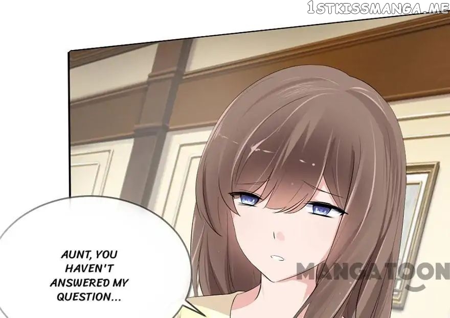 I Always Love You chapter 103 - page 29