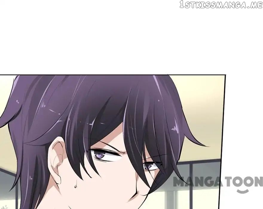 I Always Love You chapter 103 - page 3