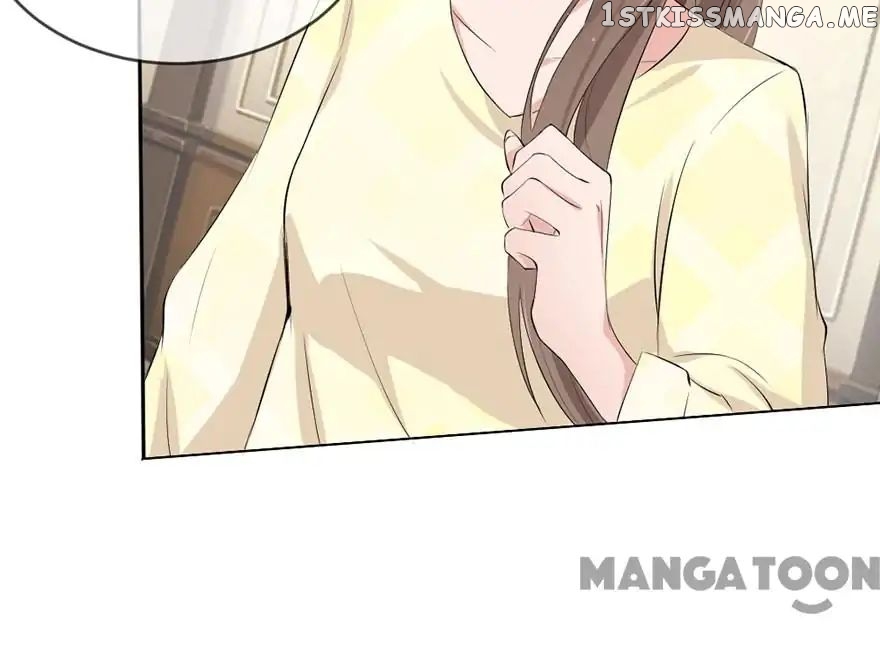 I Always Love You chapter 103 - page 30