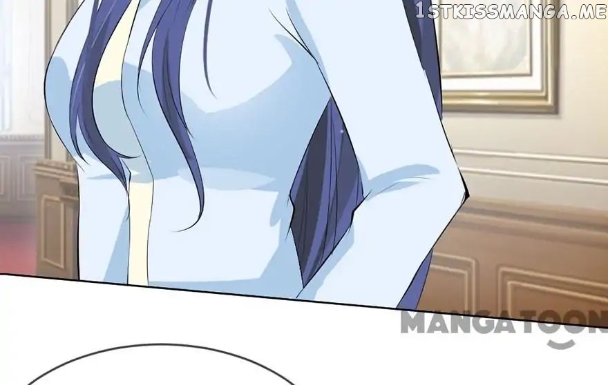 I Always Love You chapter 103 - page 32