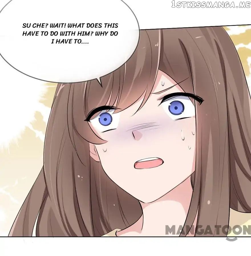I Always Love You chapter 103 - page 33