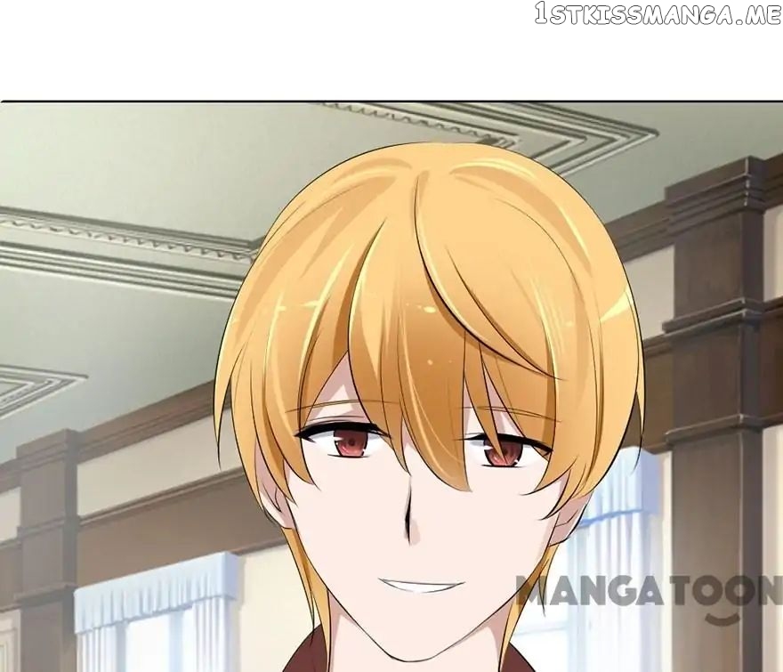 I Always Love You chapter 103 - page 37