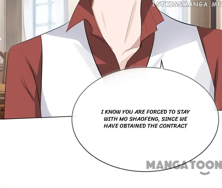 I Always Love You chapter 103 - page 38