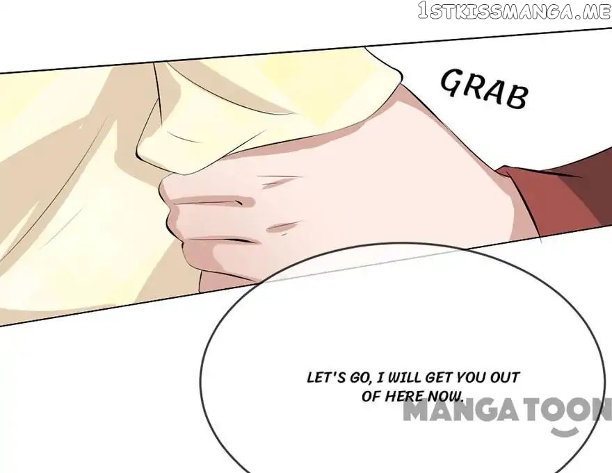 I Always Love You chapter 103 - page 39