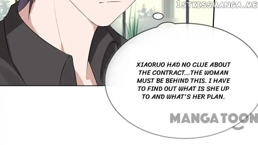 I Always Love You chapter 103 - page 4