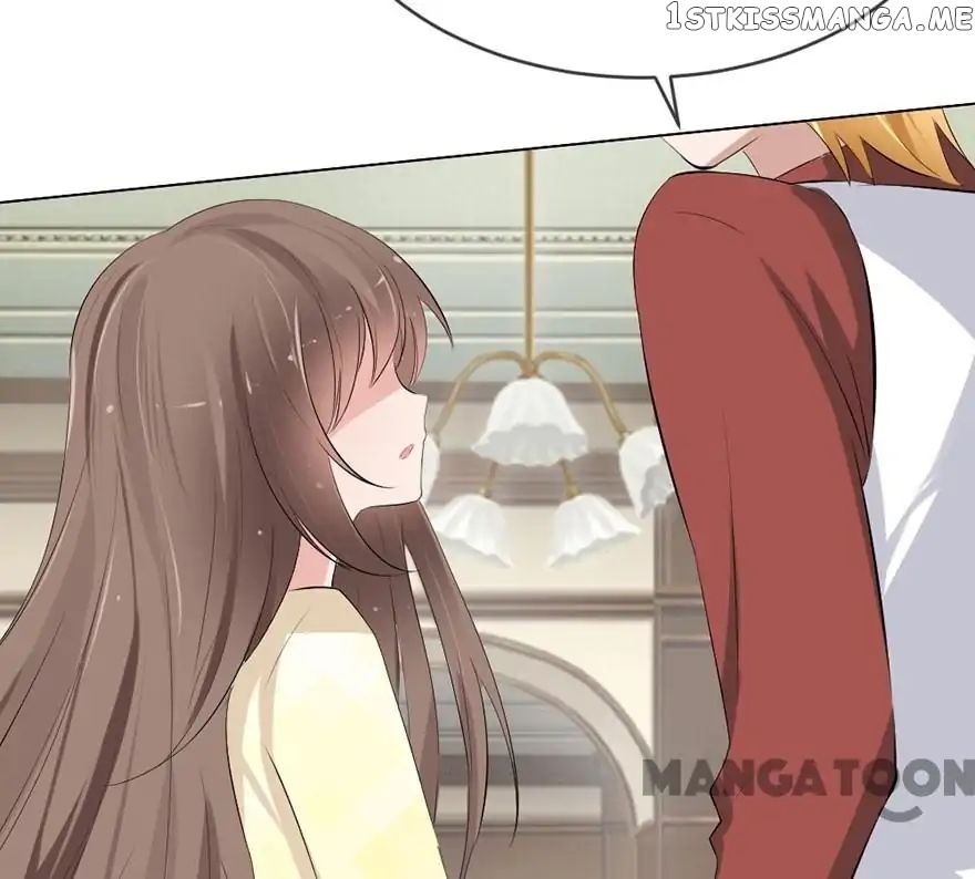 I Always Love You chapter 103 - page 40