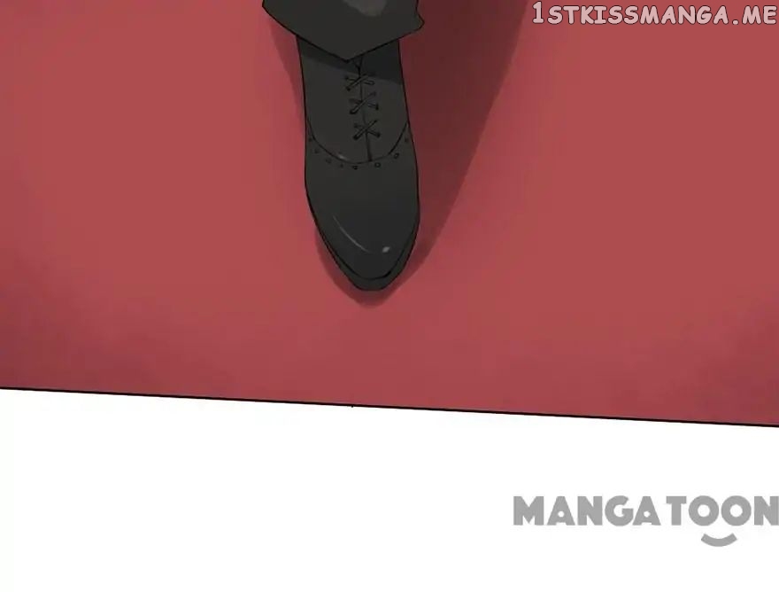 I Always Love You chapter 103 - page 43