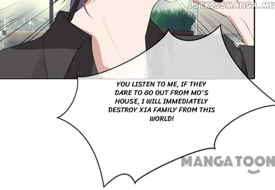 I Always Love You chapter 103 - page 7
