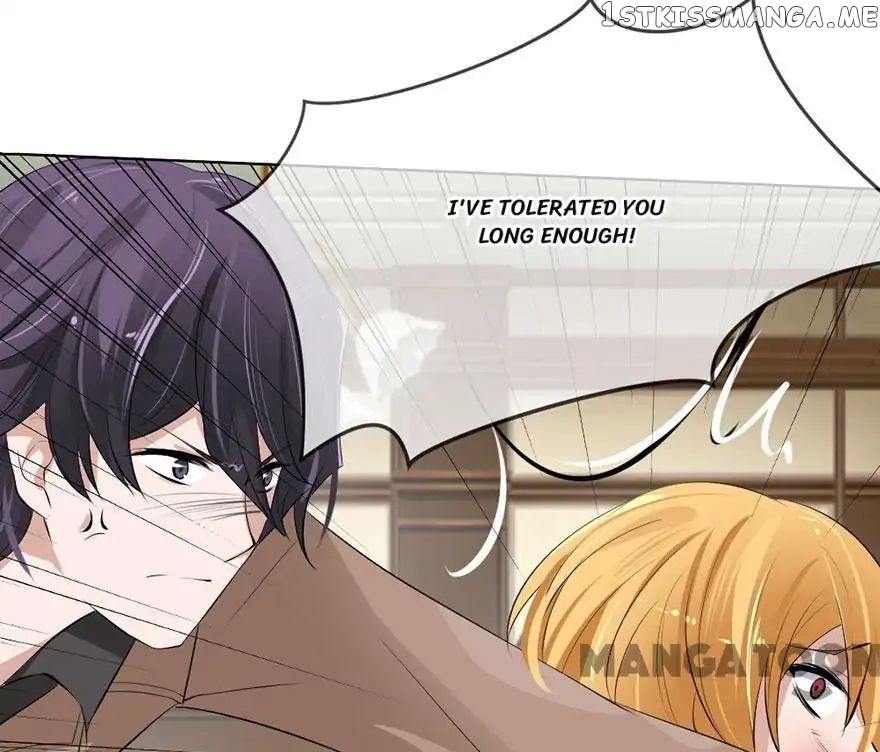 I Always Love You chapter 104 - page 10
