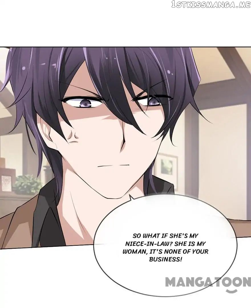 I Always Love You chapter 104 - page 12